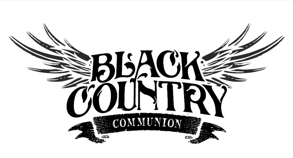 LIVE Black Country Communion