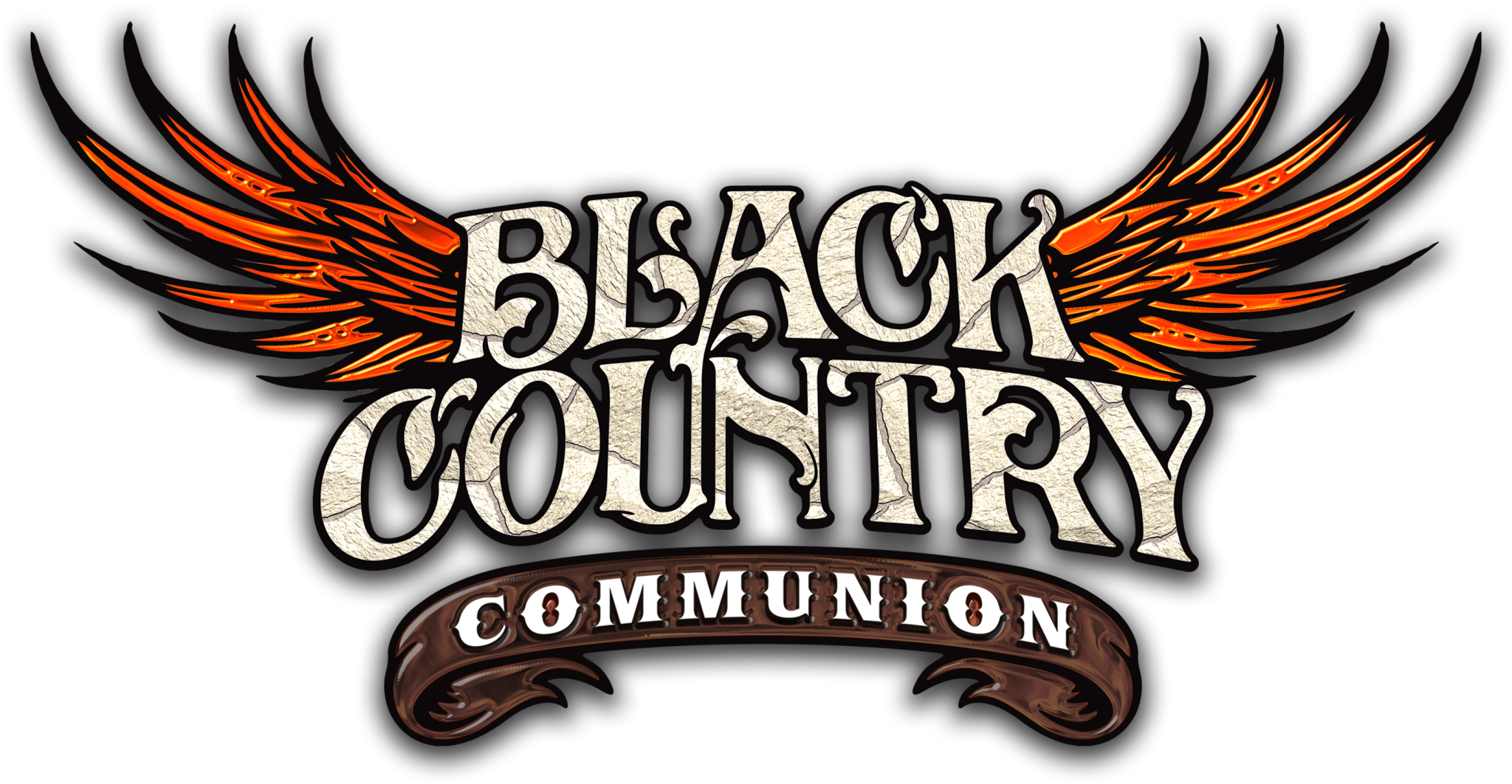 Black Country Communion Man In The Middle blackcountrycommunion.com